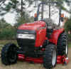 farmallmow.jpg (98697 bytes)